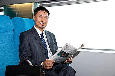 《烽火与炊烟》已解决资金问题 发售后打算加入免费多人模式